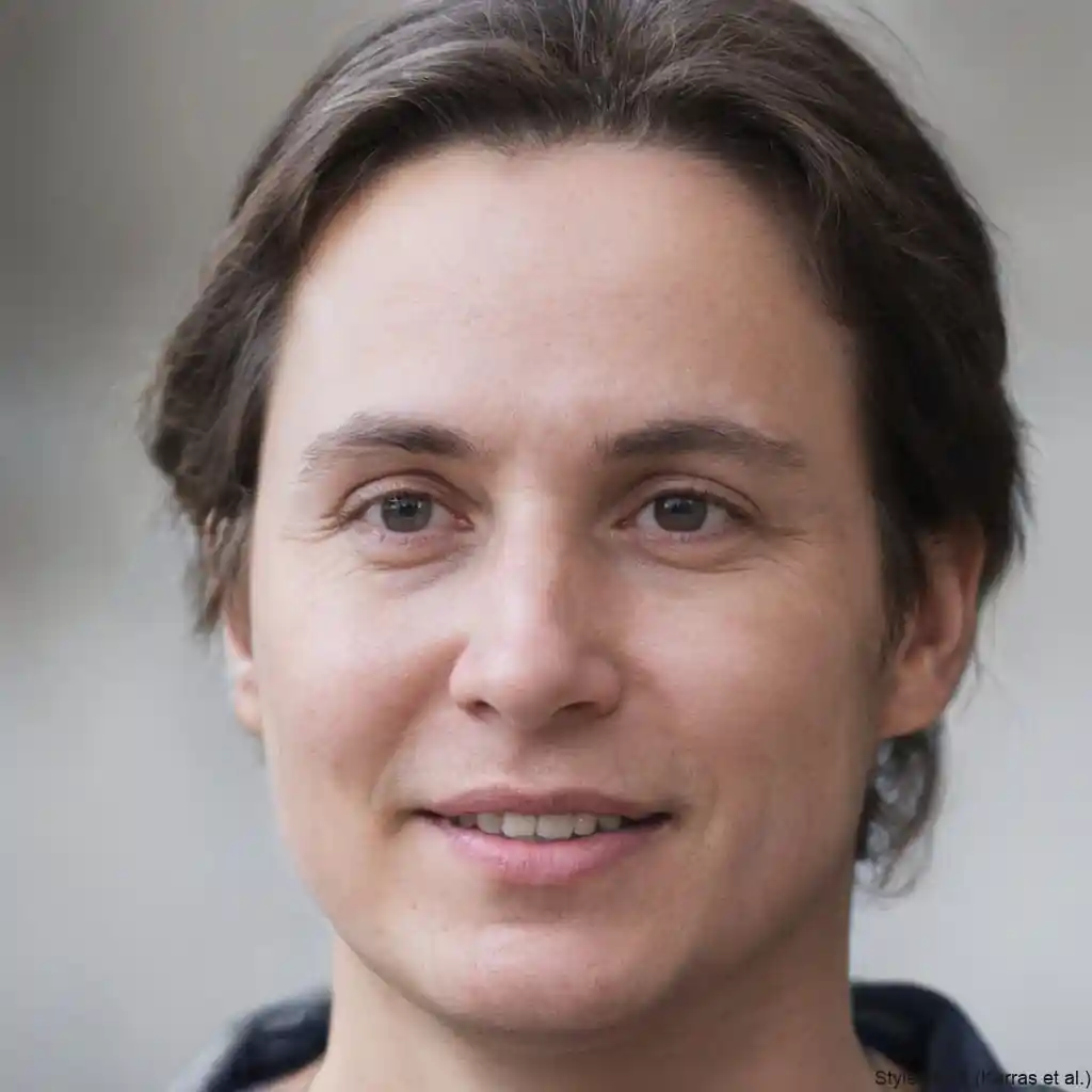 艾米丽·约翰逊